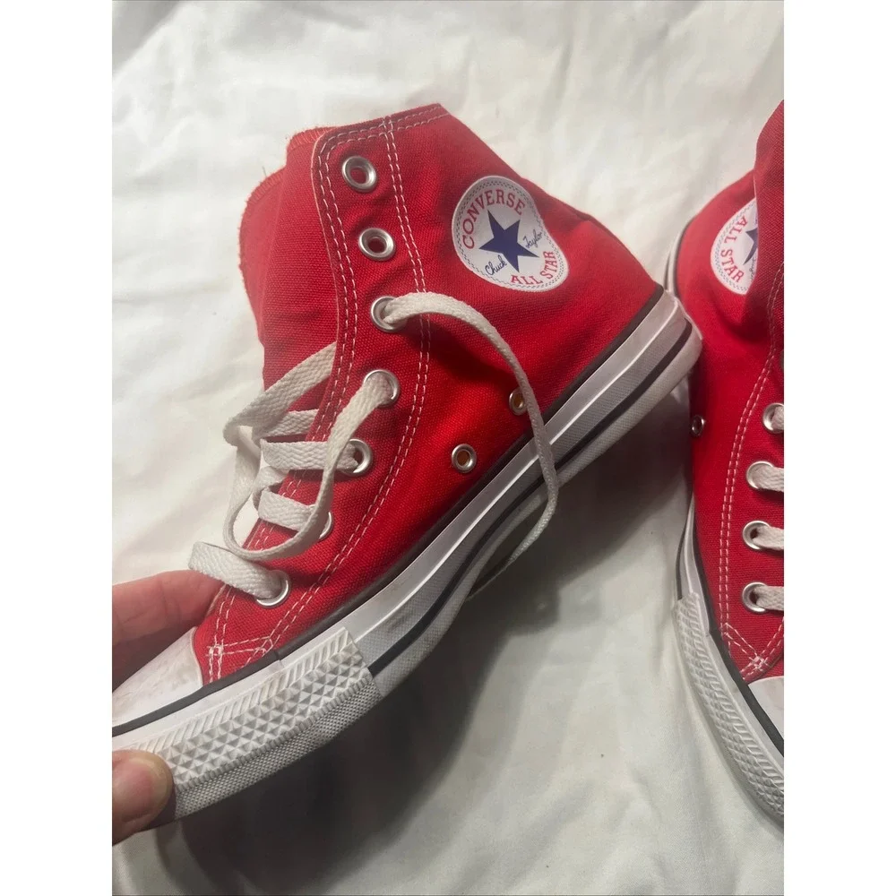 Converse chuck taylor